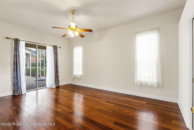 13375 Newcastle Avenue, Spring Hill, FL 34609