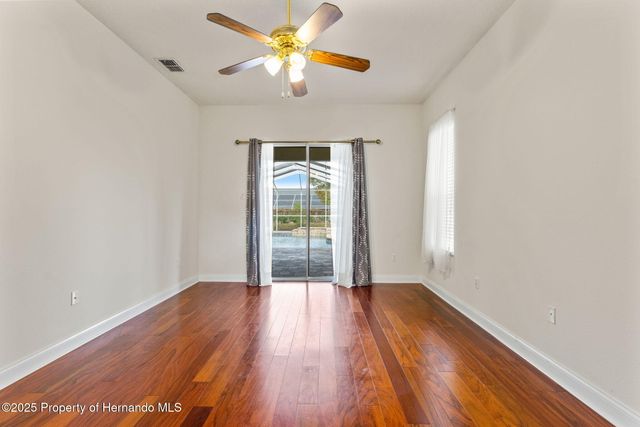 13375 Newcastle Avenue, Spring Hill, FL 34609