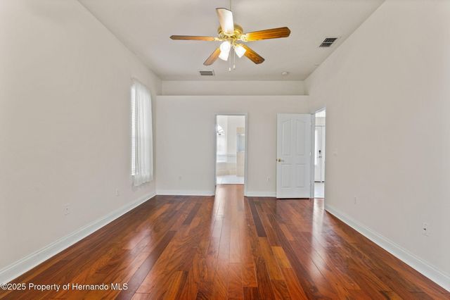 13375 Newcastle Avenue, Spring Hill, FL 34609