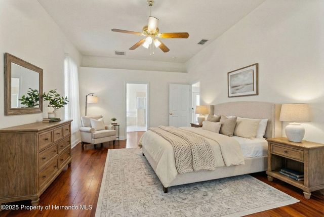 13375 Newcastle Avenue, Spring Hill, FL 34609