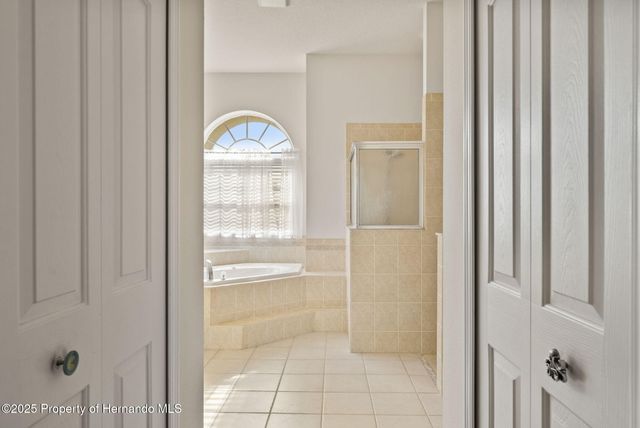 13375 Newcastle Avenue, Spring Hill, FL 34609