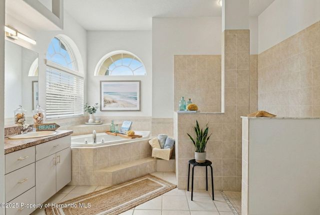 13375 Newcastle Avenue, Spring Hill, FL 34609