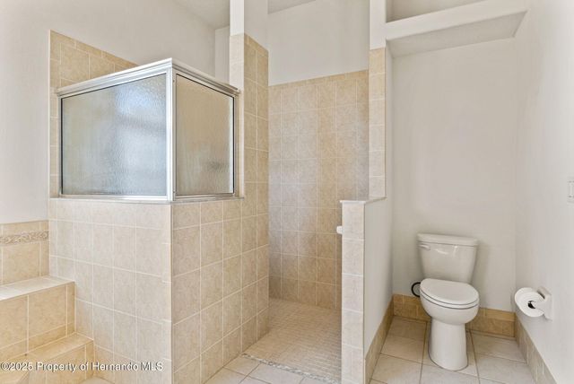 13375 Newcastle Avenue, Spring Hill, FL 34609