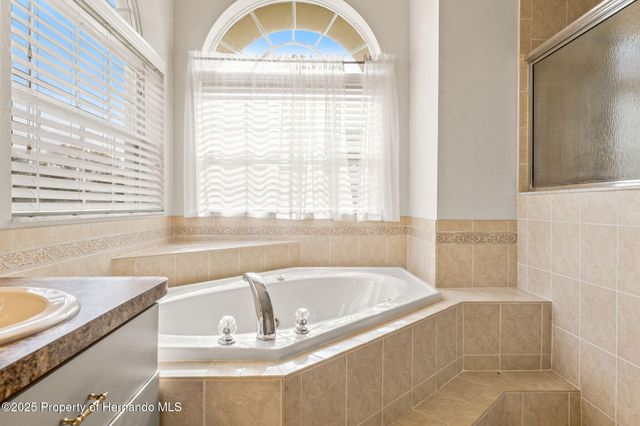 13375 Newcastle Avenue, Spring Hill, FL 34609