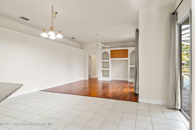 13375 Newcastle Avenue, Spring Hill, FL 34609