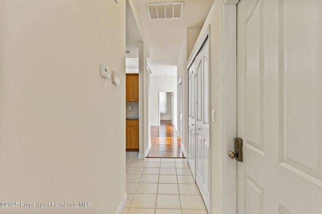 13375 Newcastle Avenue, Spring Hill, FL 34609