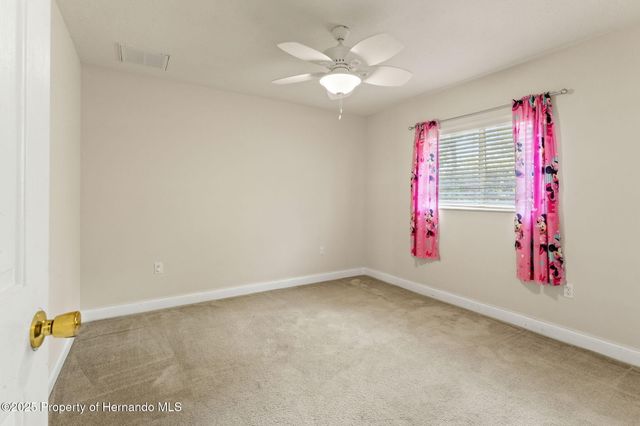 13375 Newcastle Avenue, Spring Hill, FL 34609