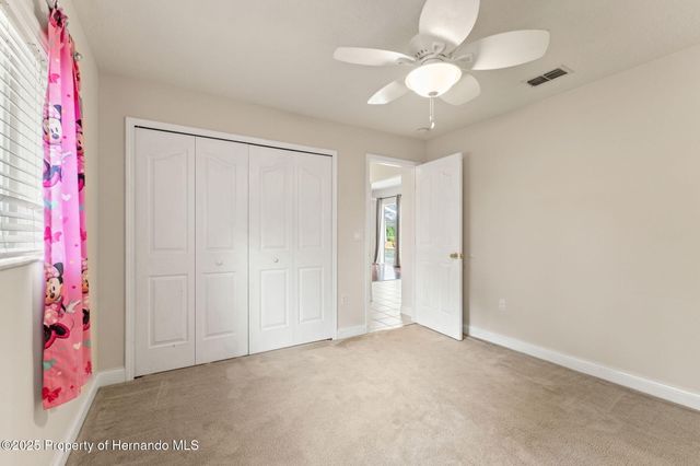 13375 Newcastle Avenue, Spring Hill, FL 34609