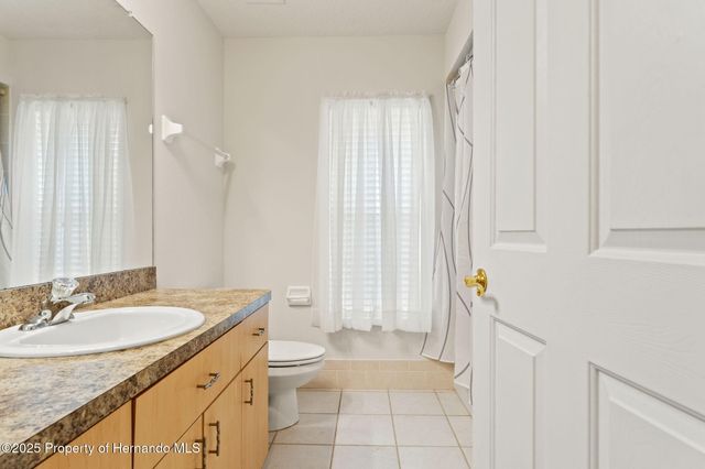 13375 Newcastle Avenue, Spring Hill, FL 34609