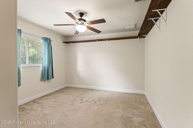 13375 Newcastle Avenue, Spring Hill, FL 34609