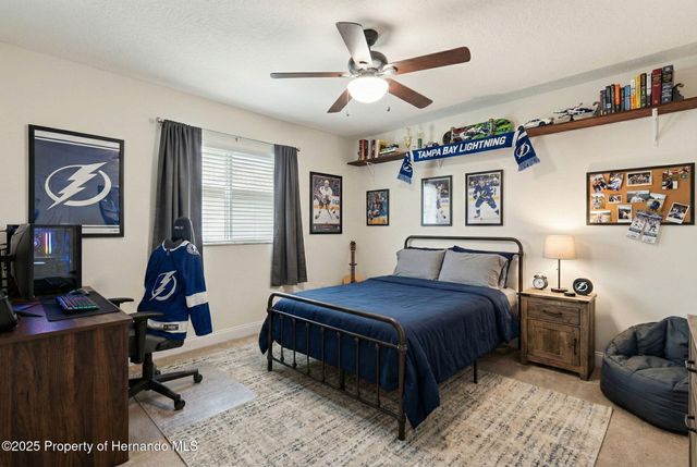 13375 Newcastle Avenue, Spring Hill, FL 34609