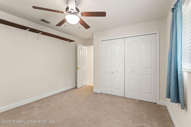 13375 Newcastle Avenue, Spring Hill, FL 34609