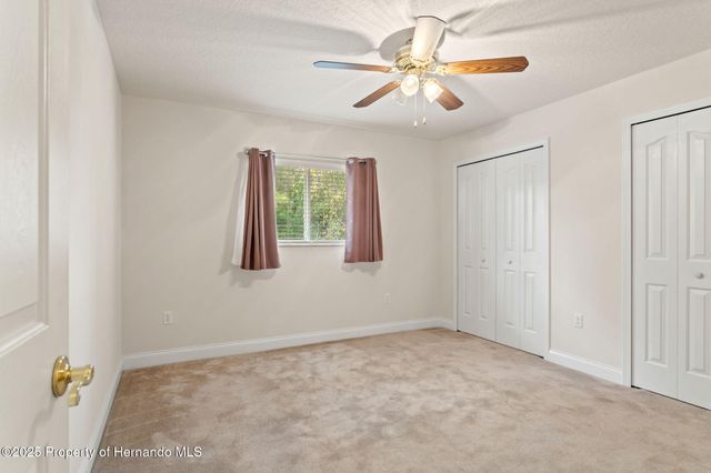 13375 Newcastle Avenue, Spring Hill, FL 34609