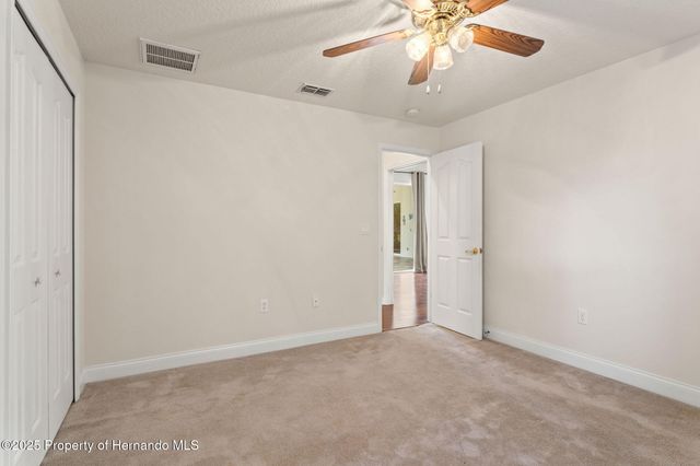 13375 Newcastle Avenue, Spring Hill, FL 34609