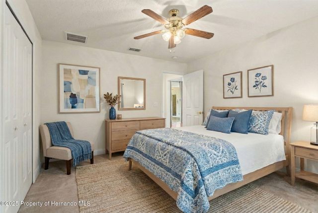 13375 Newcastle Avenue, Spring Hill, FL 34609