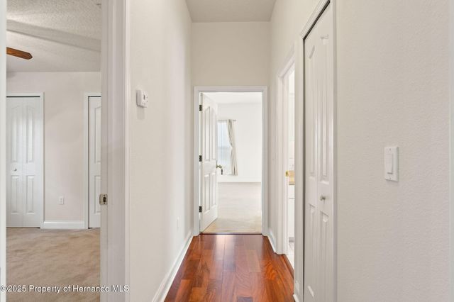 13375 Newcastle Avenue, Spring Hill, FL 34609