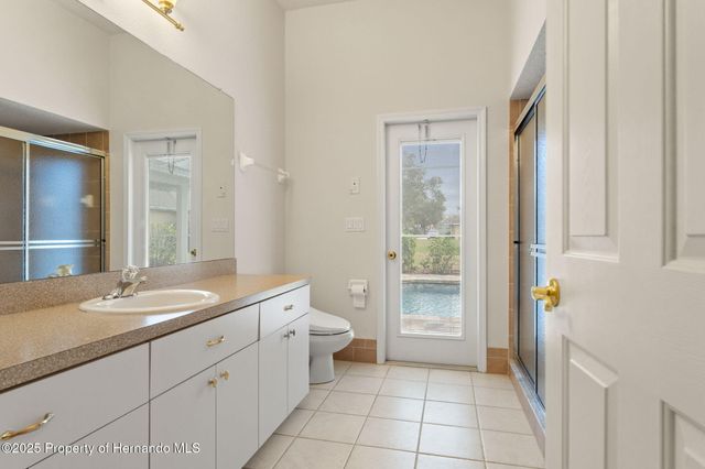 13375 Newcastle Avenue, Spring Hill, FL 34609