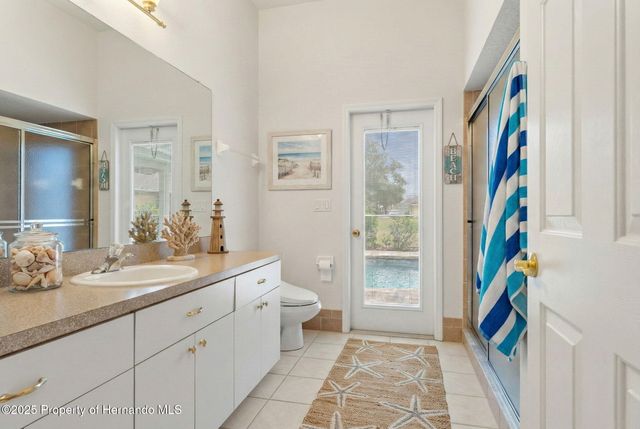 13375 Newcastle Avenue, Spring Hill, FL 34609