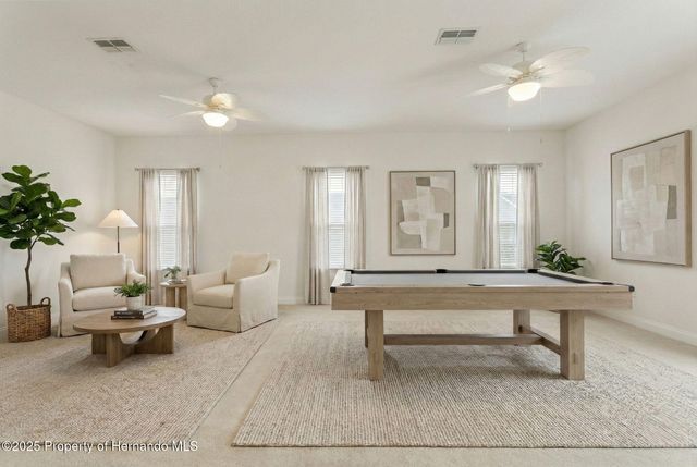 13375 Newcastle Avenue, Spring Hill, FL 34609