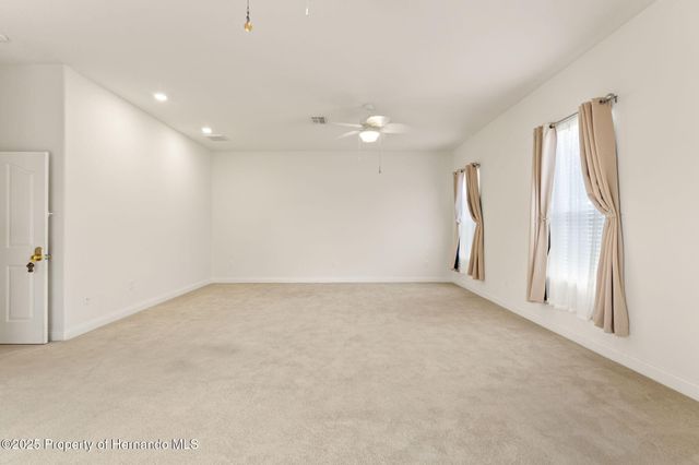 13375 Newcastle Avenue, Spring Hill, FL 34609