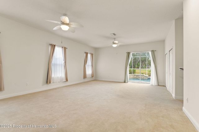 13375 Newcastle Avenue, Spring Hill, FL 34609