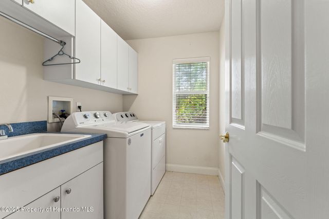 13375 Newcastle Avenue, Spring Hill, FL 34609