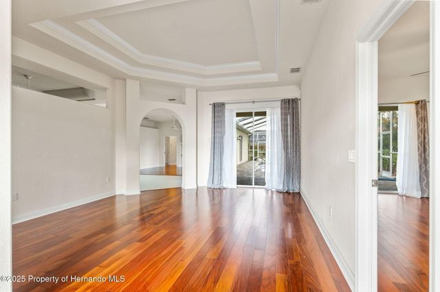 13375 Newcastle Avenue, Spring Hill, FL 34609