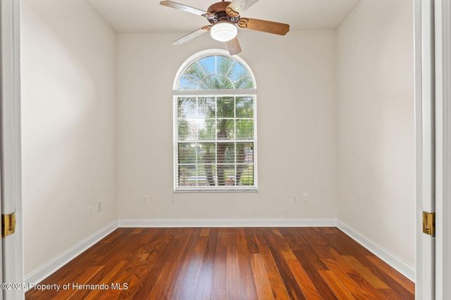 13375 Newcastle Avenue, Spring Hill, FL 34609