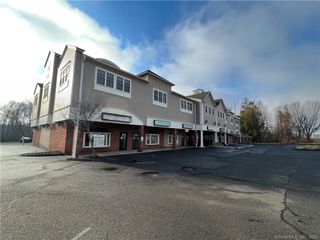 500 Monroe Turnpike 1/2-11, Monroe, CT 06468