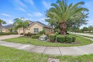 3108 Vallejo Way, Melbourne, FL 32940