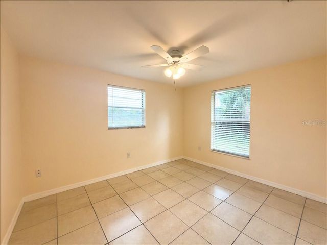 11432 POPLIN AVENUE A, Englewood, FL 34224