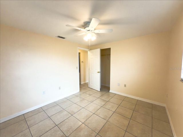 11432 POPLIN AVENUE A, Englewood, FL 34224