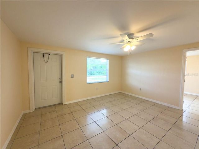 11432 POPLIN AVENUE A, Englewood, FL 34224