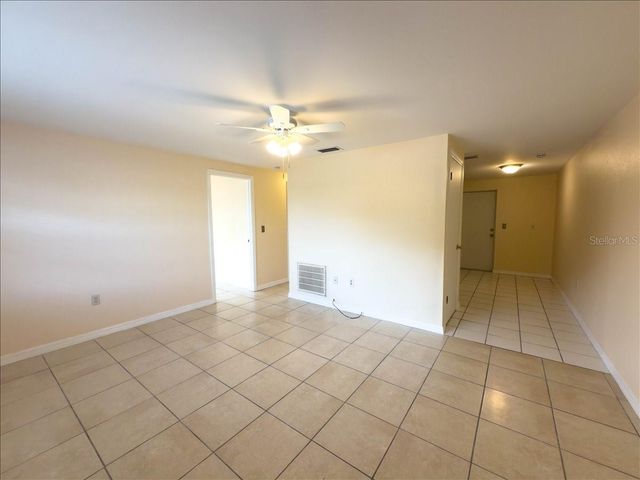 11432 POPLIN AVENUE A, Englewood, FL 34224