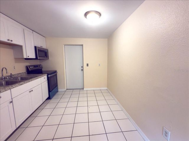11432 POPLIN AVENUE A, Englewood, FL 34224
