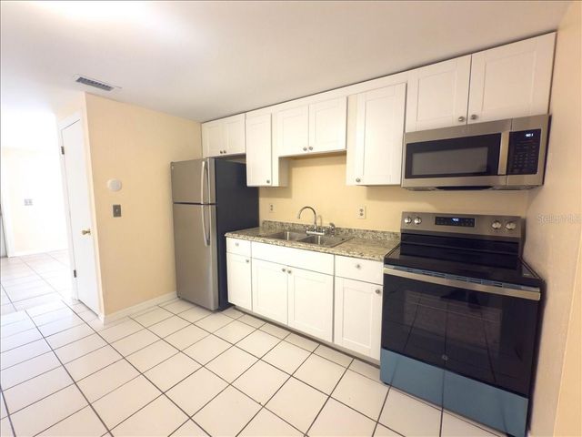 11432 POPLIN AVENUE A, Englewood, FL 34224