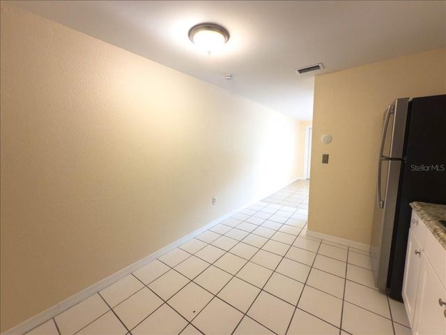 11432 POPLIN AVENUE A, Englewood, FL 34224