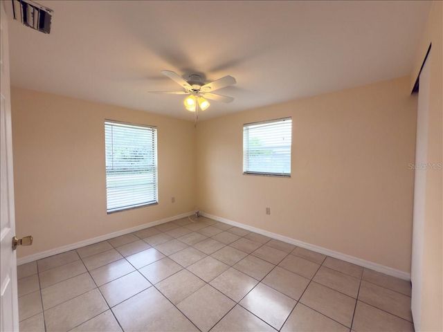 11432 POPLIN AVENUE A, Englewood, FL 34224