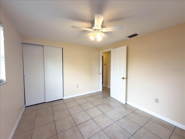 11432 POPLIN AVENUE A, Englewood, FL 34224