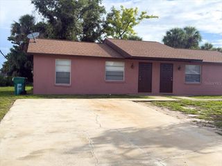 11432 POPLIN AVENUE A, Englewood, FL 34224