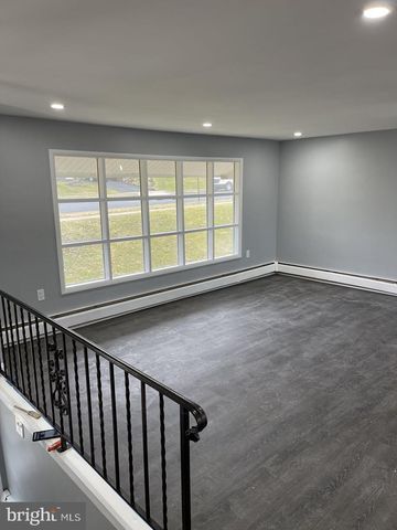 3909 REIFF PL, Reading, PA 19606