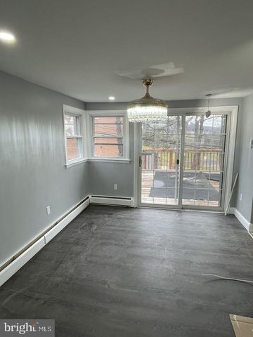 3909 REIFF PL, Reading, PA 19606