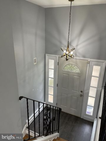 3909 REIFF PL, Reading, PA 19606