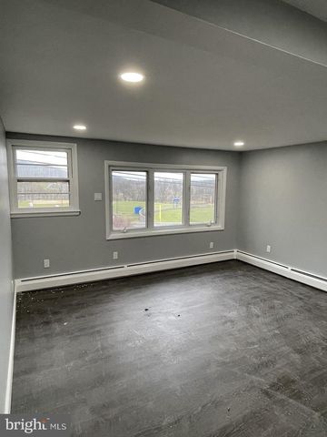 3909 REIFF PL, Reading, PA 19606