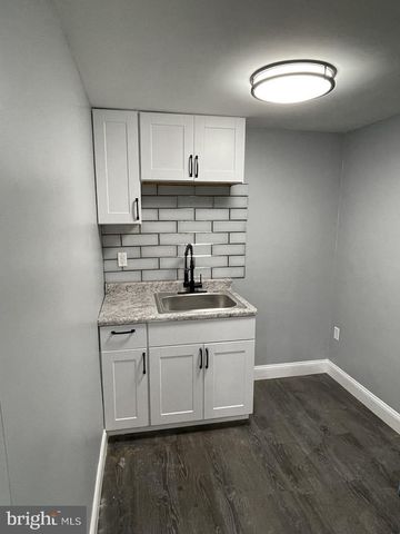 3909 REIFF PL, Reading, PA 19606
