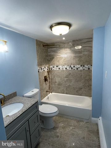3909 REIFF PL, Reading, PA 19606