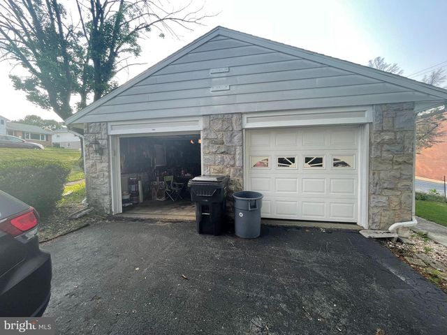 3909 REIFF PL, Reading, PA 19606