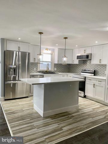 3909 REIFF PL, Reading, PA 19606