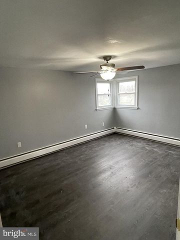 3909 REIFF PL, Reading, PA 19606
