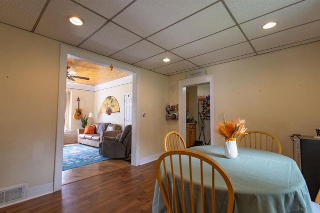 816 Bluff Street, Beloit, WI 53511